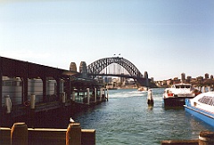 2000 - Australie 022G